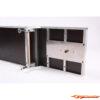 Carson 3-Axle Dieplader met Laadklep 907000 - Afbeelding 5