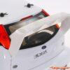 Tamiya 1/10 Bodyset Ford Focus RS (2003) RS257 51718 - Afbeelding 6