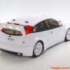 Tamiya 1/10 Bodyset Ford Focus RS (2003) RS257 51718 - Afbeelding 4