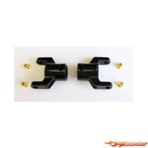 CrossRC CNC Steering Cup C 92244031