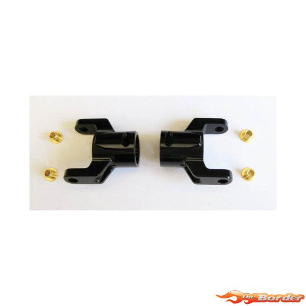 CrossRC CNC Steering Cup C 92244031