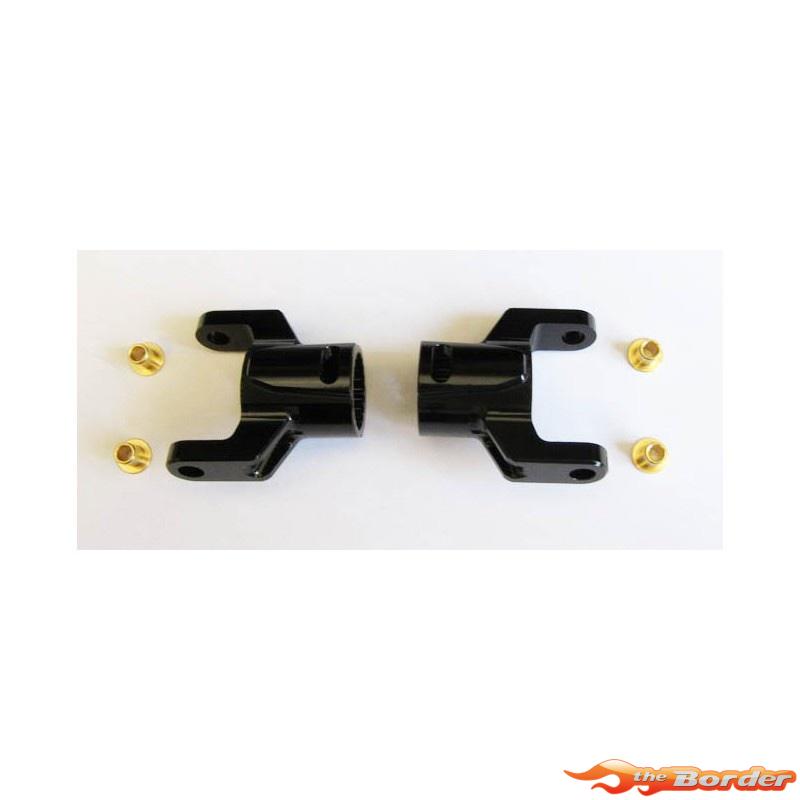 CrossRC CNC Steering Cup C 92244031