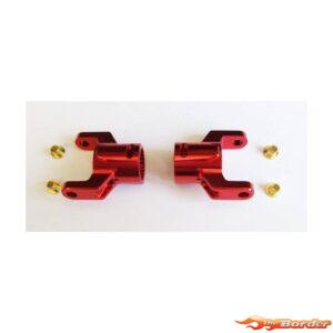 CrossRC CNC Steering Cup C(PG4S) 92244015