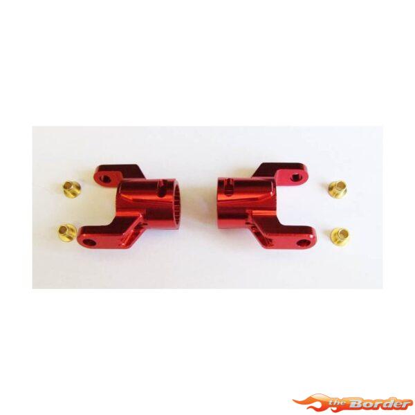 CrossRC CNC Steering Cup C(PG4S) 92244015