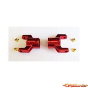CrossRC CNC Steering Cup C 92244027