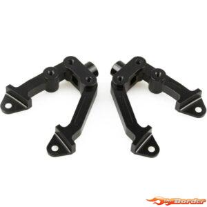 CrossRC CNC Front Suspension Bracket 97400183