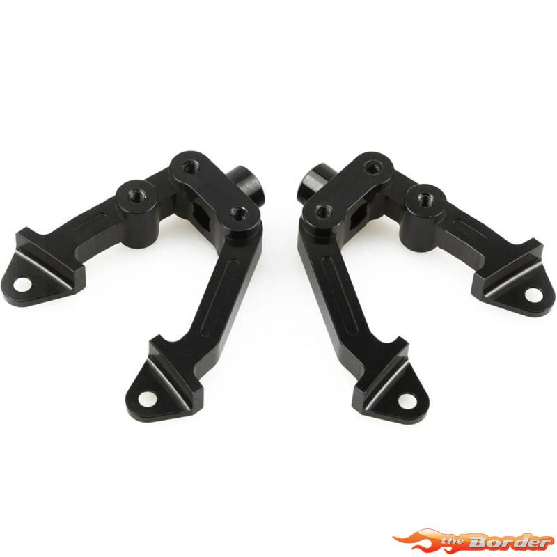 CrossRC CNC Front Suspension Bracket 97400183