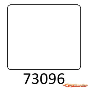 CrossRC Emo X - Rear Mirror 97401123