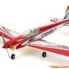 Kyosho Calmato Alpha 40 Sports Toughlon Red 11258RB - Afbeelding 7
