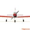 Kyosho Calmato Alpha 40 Sports Toughlon Red 11258RB - Afbeelding 5
