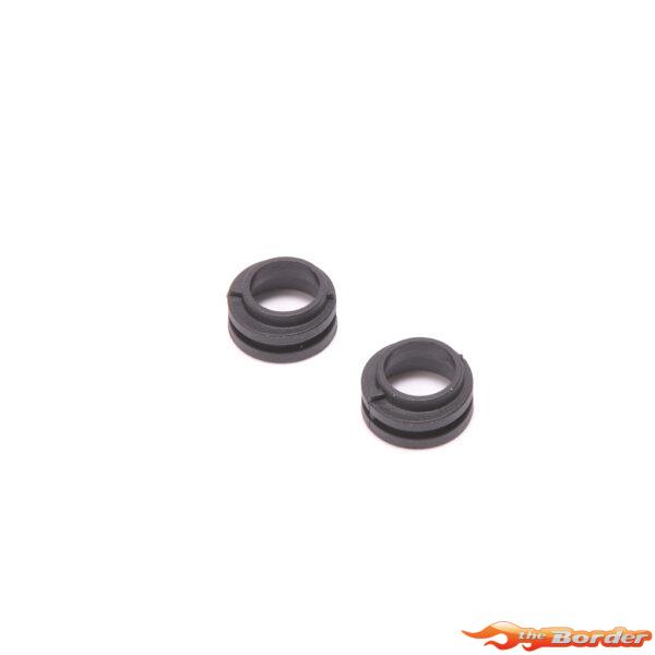 Schumacher Eccentrics - Plastic (Kit) - Mi9 (2) U8725