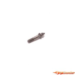 Schumacher Front Axle - Mi9 U8731