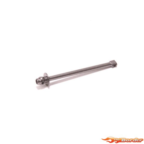 Schumacher Front Driveshaft Bone - Mi9 U8732
