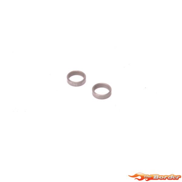 Schumacher Wheel Bearing Spacer - Mi9 (2) U8740