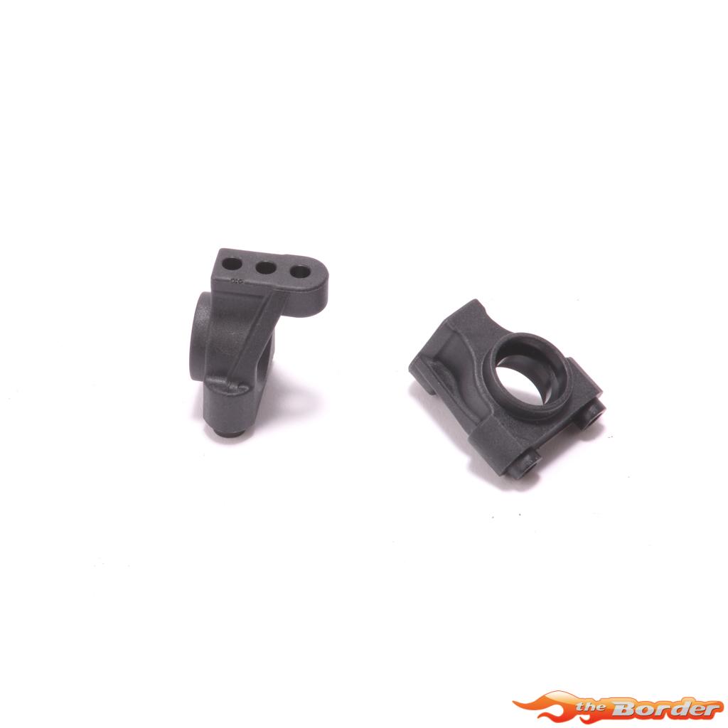 Schumacher Hub Carrier - Mi9 (2) U8743