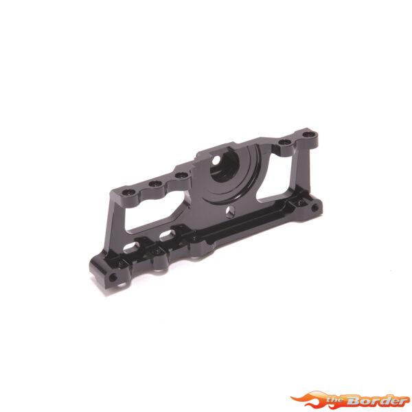 Schumacher Alloy Motor Mount - Mi9 U8754
