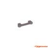 Schumacher C/F Bumper Crash Stop - Mi9 U8767 - Afbeelding 2