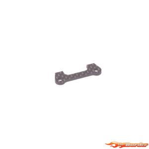 Schumacher C/F Bumper Crash Stop - Mi9 U8767