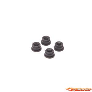 Schumacher Wishbone Outer Socket - Mi9 Mi10 (4) U8769