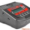Corally Ultra-X 80 AC/DC Lader 1-6S C-51025-EU - Afbeelding 3