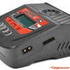 Corally Ultra-X 80 AC/DC Lader 1-6S C-51025-EU - Afbeelding 4