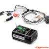 Absima 7-Channel Receiver R7FS 2.4GHz ANT 2020017 - Afbeelding 2