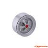 BRP 1.9'' Aluminum Classic Beadlock Crawler Wheels 4pcs/set DTCW03004 - Afbeelding 5