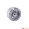 BRP 1.9'' Aluminum Classic Beadlock Crawler Wheels 4pcs/set DTCW03004 - Afbeelding 4
