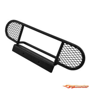 BRP Front Guard Set for D90 & D110 TRX-4 BRP07005