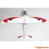 FMS 1/16 Glider Easy Trainer V2 RTF Kit FMS051V2-M2 - Afbeelding 10