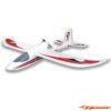 FMS 1/16 Glider Easy Trainer V2 RTF Kit FMS051V2-M2 - Afbeelding 9