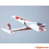 FMS 1/16 Glider Easy Trainer V2 RTF Kit FMS051V2-M2 - Afbeelding 8