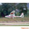 FMS 1/16 Glider Easy Trainer V2 RTF Kit FMS051V2-M2 - Afbeelding 5