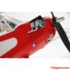 FMS J3 V3 1/7 PNP Kit + Reflex + Float 1400mm FMS106F - Afbeelding 3