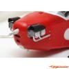 FMS J3 V3 1/7 PNP Kit + Reflex + Float 1400mm FMS106F - Afbeelding 15