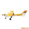 FMS Ranger 1/16 Green PNP Kit + Reflex System 1220mm FMS147-GN - Afbeelding 14