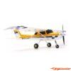 FMS Ranger 1/16 Green PNP Kit + Reflex System 1220mm FMS147-GN - Afbeelding 15