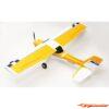 FMS Ranger 1/16 Green PNP Kit + Reflex System 1220mm FMS147-GN - Afbeelding 13