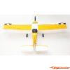 FMS Ranger 1/16 PNP Kit With Floats + Reflex System 1220mm FMS111F - Afbeelding 2