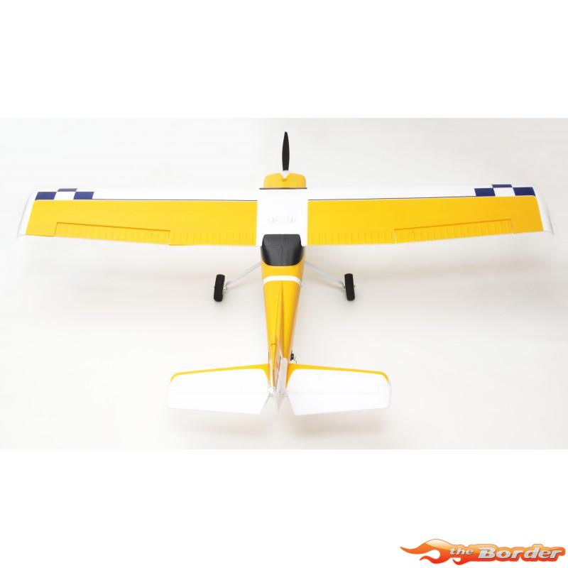 FMS Ranger 1/16 PNP Kit With Floats + Reflex System 1220mm FMS111F - Afbeelding 2