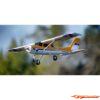 FMS Ranger 1/16 Green PNP Kit + Reflex System 1220mm FMS147-GN - Afbeelding 17
