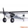 FMS Super Cub 1/8 PNP Kit With Reflex System 1300mm PA-18 FMS138 - Afbeelding 2