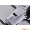 FMS Super Cub 1/8 PNP Kit With Reflex System 1300mm PA-18 FMS138 - Afbeelding 7