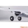 FMS Super Cub 1/8 PNP Kit With Reflex System 1300mm PA-18 FMS138 - Afbeelding 11