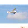 FMS Super Cub 1/8 PNP Kit With Reflex System 1300mm PA-18 FMS138 - Afbeelding 14