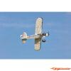 FMS Super Cub 1/8 PNP Kit With Reflex System 1300mm PA-18 FMS138 - Afbeelding 15