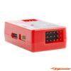 FMS Reflex V3 Flight Controller FMSREF002 - Afbeelding 4