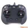 FMS 8 Channel Simulator Controller FMSZB170 - Afbeelding 5