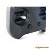 FMS 8 Channel Simulator Controller FMSZB170 - Afbeelding 2