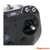 FMS 8 Channel Simulator Controller FMSZB170 - Afbeelding 3
